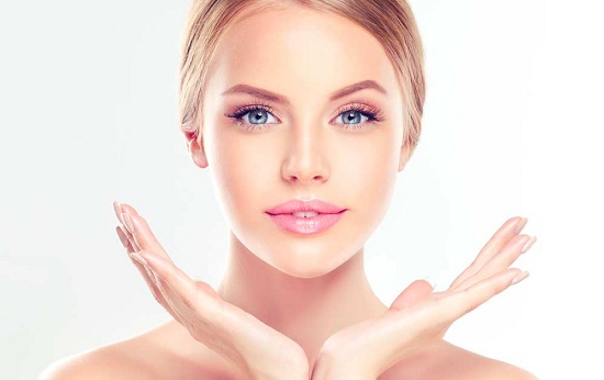 medecine-esthetique-visage