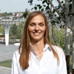 Németh Krisztina